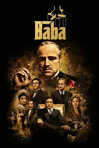 Baba - The Godfather