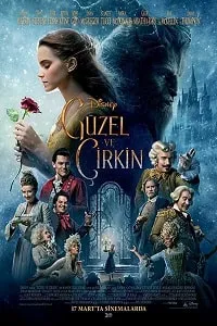 Güzel ve Çirkin