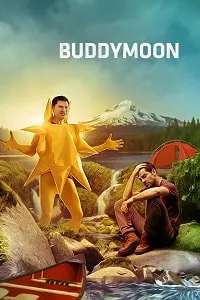 Erkek Erkeğe Balayı