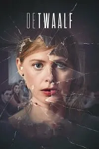 De Twaalf