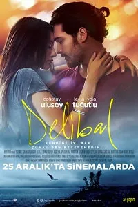 Delibal