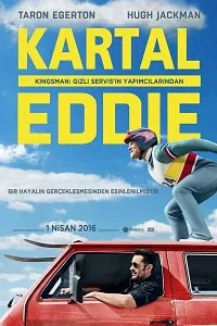 Kartal Eddie