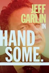Handsome: Netflix Gizem Filmi
