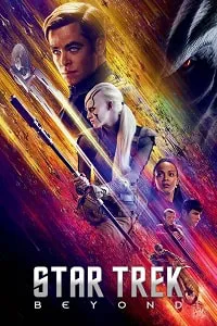 Star Trek: Sonsuzluk