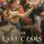 The Last Czars