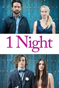 1 Gece