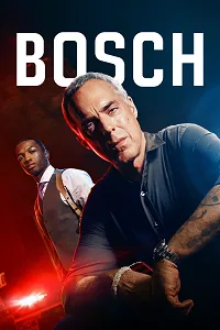 Bosch