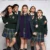 Derry Girls