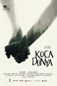 Koca Dünya