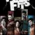 Misfits