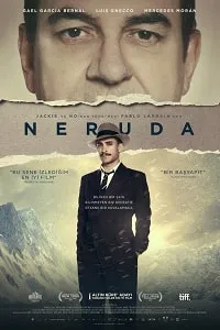 Neruda
