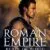 Roman Empire