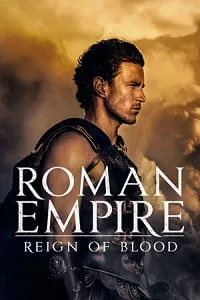 Roman Empire