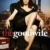 The Good Wife