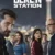 Berlin Station