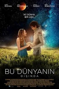 Bu Dünyanın Dışında