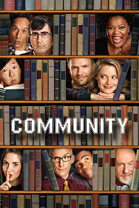 Community