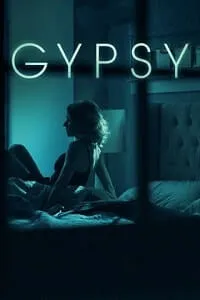 Gypsy