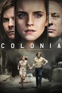 Koloni