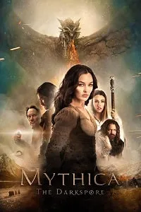 Mythica: Kahramanların Yolu 2