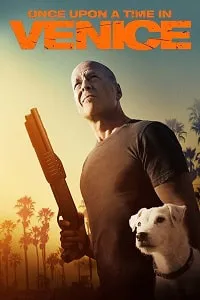 Los Angeles'ta Gizli Görev