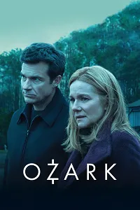 Ozark