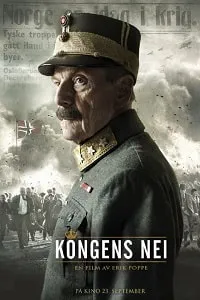 Kralın Seçimi