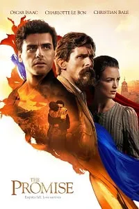 Söz