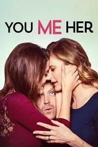 You Me Her