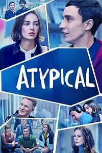 Atypical