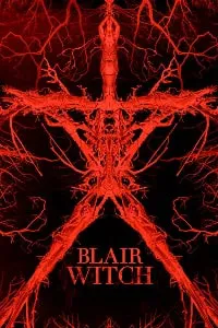 Blair Cadısı