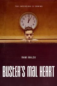 Buster'ın Hasta Kalbi