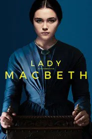 Leydi Macbeth