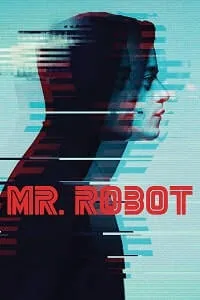Mr. Robot