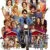 Wet Hot American Summer: First Day of Camp