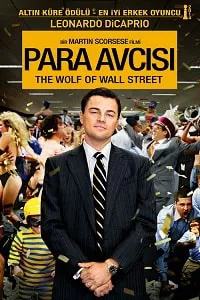 Para Avcısı
