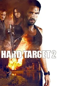 Zor Hedef 2