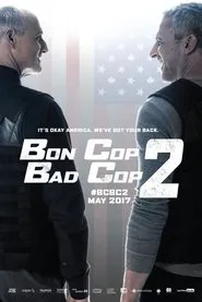İyi Polis Kötü Polis 2