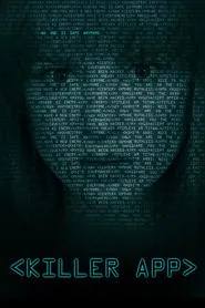 Katil Uygulama