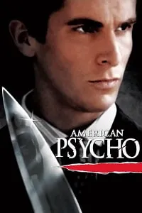 Amerikan Sapığı
