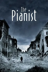 Piyanist