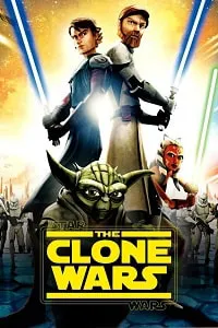 Star Wars 7: Klon Savaşları