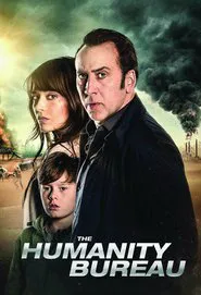 İnsanlık İşleri