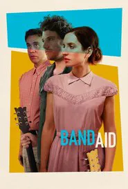 Yara Bandı