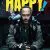 HAPPY!