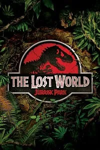 Jurassic Park 2: Kayıp Dünya