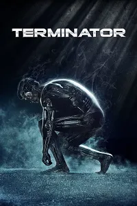 Terminatör: Yok Edici