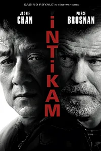 İntikam