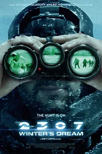 2307: Kış Rüyası