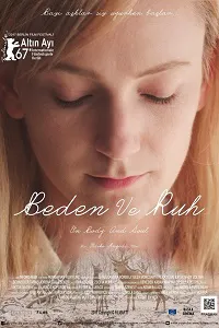 Beden ve Ruh